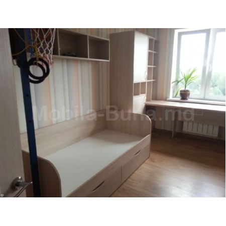 Mobila dormitor copii  A-45